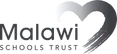Malawi Schools Trust